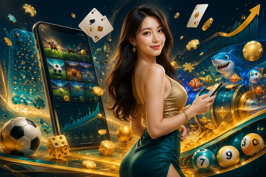 axas888